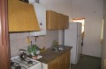 cocina Alquileres Temporarios