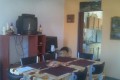 comedor Alquileres Temporarios
