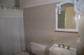 baño Alquileres Temporarios