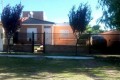 fente Alquileres Temporarios