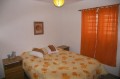 dormitorio Alquileres Temporarios