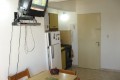 Alquileres Temporarios