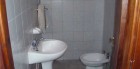 Alquiler Temporario Casas necochea