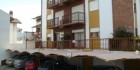 Alquiler Temporario Departamentos VILLA GESELL