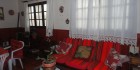 Alquiler Temporario Casas Salta