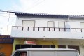 Alquileres Temporarios