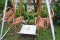 Alquileres Temporarios