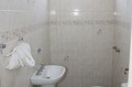 Alquileres Temporarios