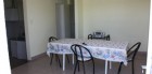 Alquiler Temporario Departamentos Necochea