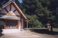 Alquileres Temporarios