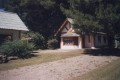 Alquileres Temporarios